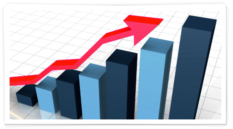 Web Design and Marketing Jackson TN