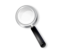 Wedding Planner Jackson Tennessee