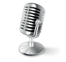 Web Design and Marketing Jackson TN