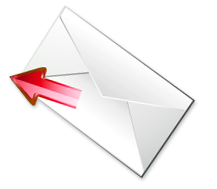 Web Design and Marketing Jackson TN