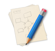 Web Design and Marketing Jackson TN