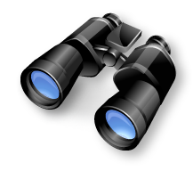 Web Design and Marketing Jackson TN