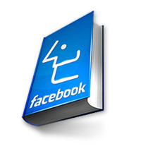 Web Design and Marketing Jackson TN